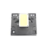 SoKOIUU F169030 Cabezal de impresión Compatible for F181010 CX3700 ME2 ME200 TX300 TX105 TX100 C79 C91 T20 T26 T27 TX106 TX109 TX119 TX219