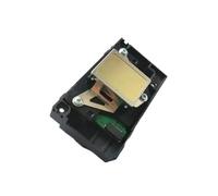 SoKOIUU Impresora R1390 Compatible con impresión F173090 L1800 1400 1410 1430 R270 R260 R265