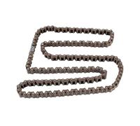 SoKOIUU Pieza DE Recambio Cadena de distribución de Leva de Motocicleta Fit For XJ900S Diversion XTZ1200 XT1200ZE XT1200Z Super Tenere ES XTZ 1200 XJ 900S Pieza de Repuesto 94591-40150