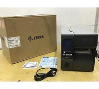 SOKUMI Zebra ZT411 - Impresora térmica de Etiquetas (ZT41142-T010000Z)