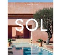 SOL: At Home in Mallorca
