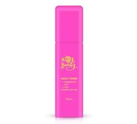 Sol Beauty Tónico Facial Lechoso - 150 ml Tónicos Hidratantes, Tónico Facial Lechoso con Niacinamida, Cuidado Suave de la Piel para Mujeres que Mantiene la Piel Fresca Después de la Limpieza.