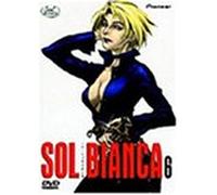 Sol Bianca Vol. 6 [Alemania] [DVD]