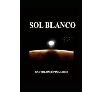 Sol blanco