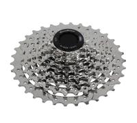 Sol Carreras CSM96 9 Sp. Casete 11-32T