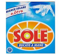 Sol colada E2 380 g