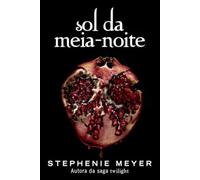 Sol da Meia-Noite