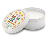 Sol de Ibiza Crema Solar Bebés 0 Meses SPF30 100 g