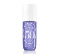 SOL DE JANEIRO 59 Perfume Mist - 90 ML Perfumes Mujer