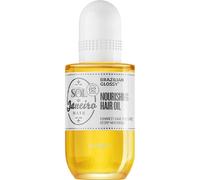 Sol de Janeiro Brazilian Glossy Nourishing Anti-Frizz Hair Oil 58ml