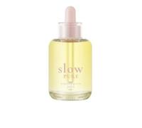 Sol De Janeiro - Beija Flor™ Elasti-body Oil - Aceite Corporal Rellenador