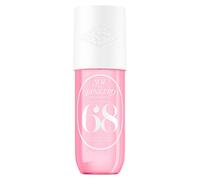 Sol de Janeiro - Beija Flor Cheirosa 68 Bruma Perfumada Body mist 240 ml unisex
