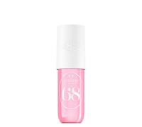 Sol de Janeiro - Beija Flor Cheirosa 68 Bruma Perfumada Body mist 90 ml unisex