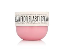 BEIJA FLOR elasti-cream 240 ml