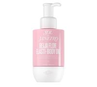 Sol de Janeiro Fragancias para mujer Cheirosa 68 Beija Flor Aceite Elasti-Body 100 ml