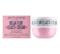 Sol de Janeiro Beija Flor Elasti Cream 240 ml