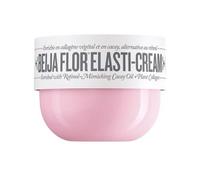 Sol De Janeiro Beija Flor Elasti-Cream 75ml