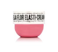 Sol de janeiro beija flor elasti-cream - crema corporal estimulante de
