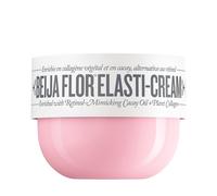 Sol de Janeiro Beija Flor Elasti-Cream 240ml
