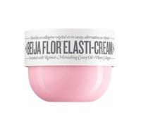 Sol de Janeiro - Beija Flor Elasti-Cream Cremas corporales 75 ml female