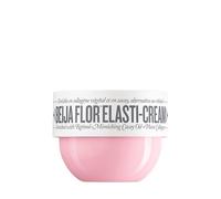 Sol De Janeiro Beija Flor™ Elasti-Crema Corporal 75 ml