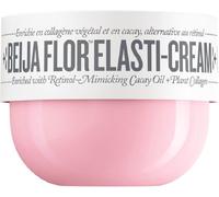 Sol de Janeiro BEIJA FLOR Elasti-Crema 75mL