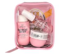 Sol De Janeiro Beija Flor Jet Giftset 170 ml Set de regalo Mujer