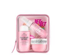 SOL DE JANEIRO - Beija Flor™ Jet Set