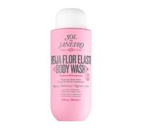 SOL DE JANEIRO - Beija Flor Renewing Body Wash - Gel de ducha 385ml