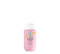 Gel de ducha Beija Flor de Sol de Janeiro (90 ml)