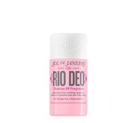 Sol de Janeiro - Beija Flor Rio Deo Cheirosa 68 Desodorantes 57 g female