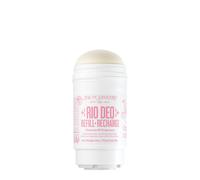 Sol de Janeiro - Beija Flor Rio Deo Cheirosa 68 Desodorantes 57 g female