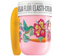 SOL DE JANEIRO Biggie Biggie Bum Bum Cream SIZE 16.9 oz/ 500 mL