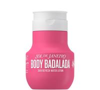 SOL DE JANEIRO - Body Badalada Skin Refresh Lotion - Loción Corporal 100ml