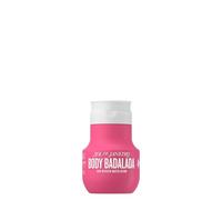 Sol De Janeiro - Body Badalada™ Skin Refresh Water Lotion 48 - Loción Hidratante Refrescante