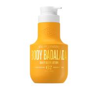 Sol De Janeiro - Body Badalada™ Glow Lotion - Loción Iluminadora E Hidratante 24 H