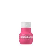 SOL DE JANEIRO - Body Badalada Skin Refresh Lotion - Loción Corporal 100ml