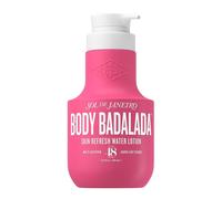 Sol De Janeiro - Body Badalada™ Skin Refresh Water Lotion 48 - Loción Hidratante Refrescante