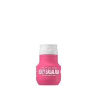 Sol De Janeiro - Body Badalada™ Skin Refresh Water Lotion 48 - Loción Hidratante Refrescante