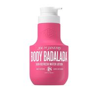 Sol de Janeiro - Body Badalada™ Skin Refresh Water '48 Cremas corporales 400 ml unisex