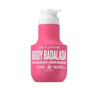 Sol De Janeiro - Body Badalada™ Skin Refresh Water Lotion 48 - Loción Hidratante Refrescante