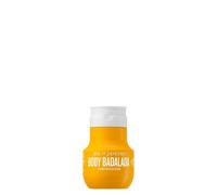 Sol de Janeiro - Body Badalada™ Vitamin-Infused '62 Cremas corporales 100 ml unisex