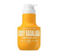 Sol de Janeiro - Body Badalada™ Vitamin-Infused '62 Cremas corporales 400 ml unisex