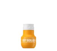 SOL DE JANEIRO - Body Badalada Vitamin Infused Lotion - Loción Corporal 100ml