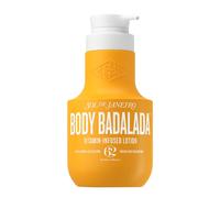 Sol de Janeiro - Body Badalada™ Vitamin-Infused '62 Cremas corporales 400 ml unisex
