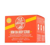 Sol De Janeiro - Bom Dia Body Scrub - Exfoliante Corporal
