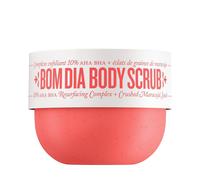 Sol de Janeiro - Bom Dia Body Scrub Exfoliantes de pies 220 g female