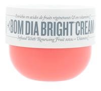 Sol de Janeiro Bom Dia Crema Luminosa 240ml