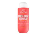 Sol De Janeiro - Bom Dia Bright™ - Gel De Ducha Exfoliante Con Aha Bha
