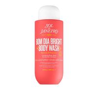 Sol de Janeiro - Bom Dia Geles de ducha 385 ml unisex